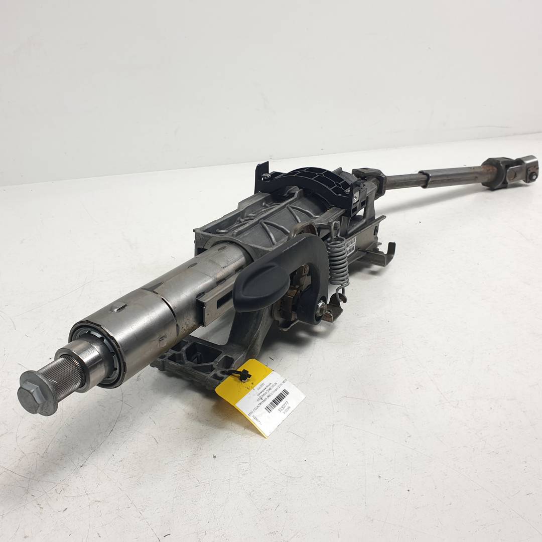 COLUMNA DIRECCION - 9804695 - MINI - COUNTRYMAN (R60)