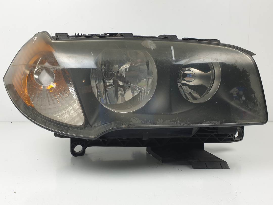 FARO DERECHO - 3418400 - BMW - X3 (E83)