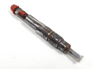 INYECTOR 0432193728 PEUGEOT BOXER CAJA CERR. TECHO SOBREELEV. (RS3700)(230)(->'02) Autodesguaces Alicante