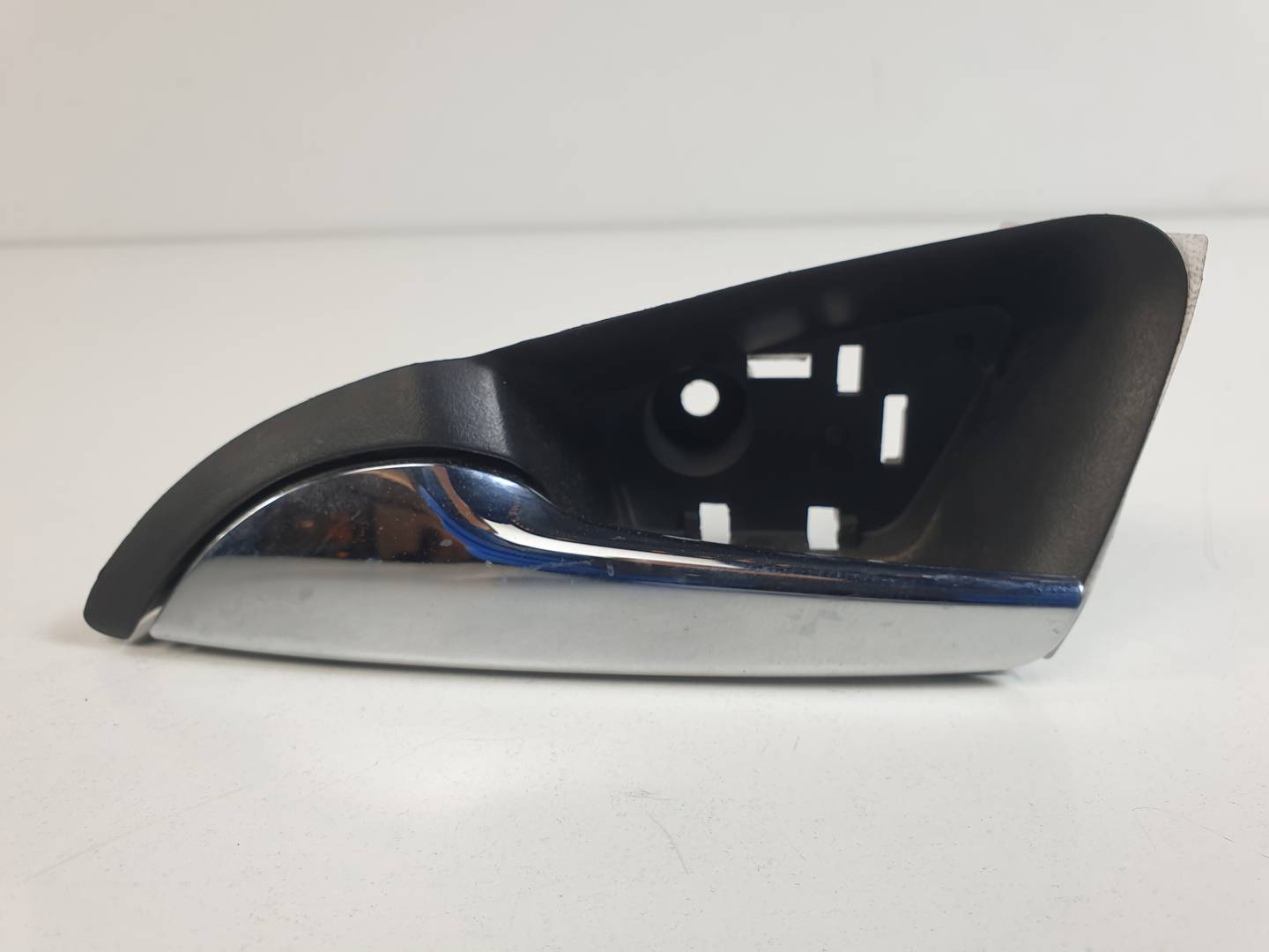 Rear left interior door handle - OPEL - INSIGNIA BERLINA