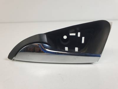 MANETA INTERIOR TRASERA IZQUIERDA OPEL INSIGNIA BERLINA Autodesguaces Alicante