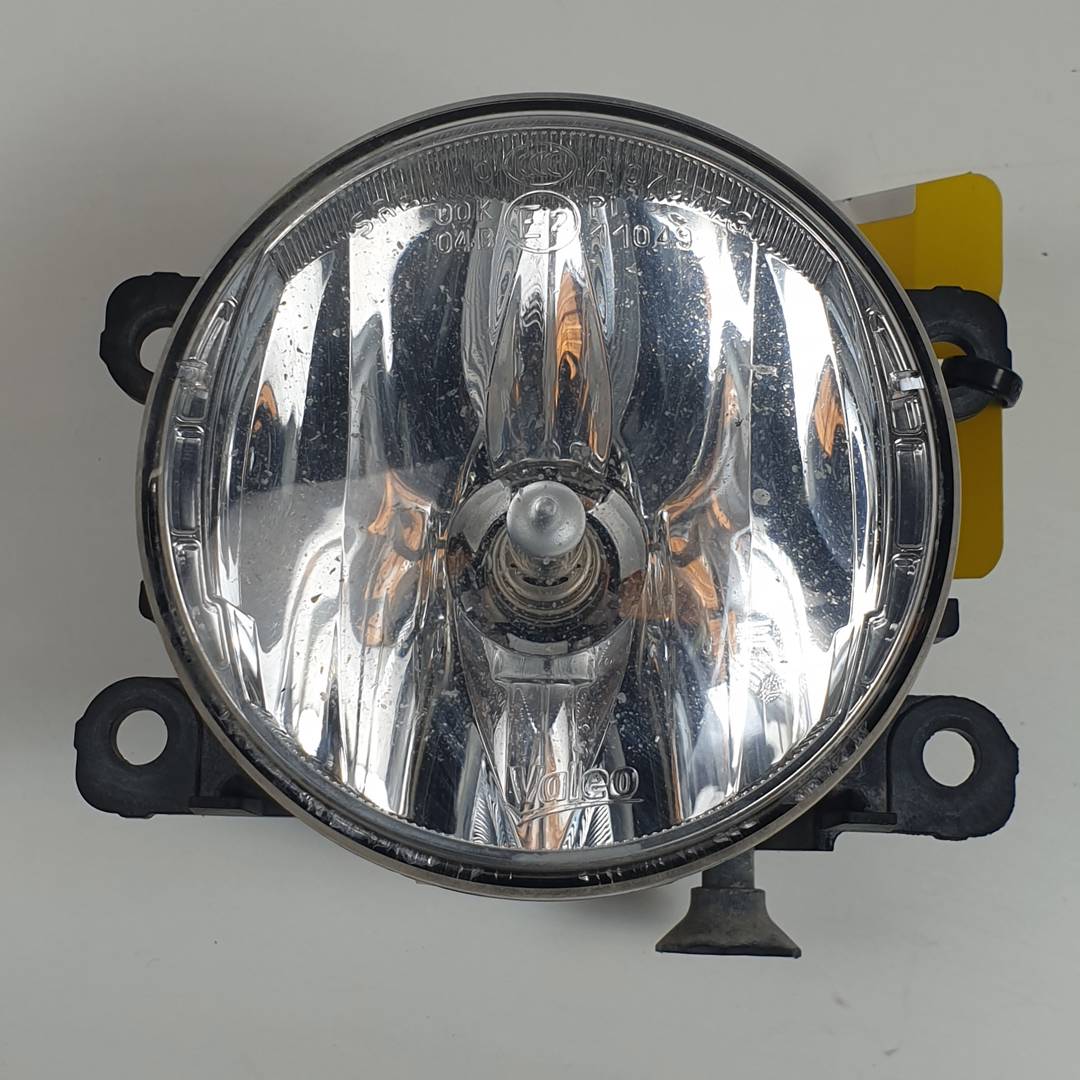FARO ANTINIEBLA IZQUIERDO - 261500097R - RENAULT - CLIO IV SPORT TOURER (X98)