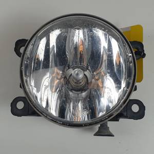 FARO ANTINIEBLA IZQUIERDO 261500097R RENAULT CLIO IV SPORT TOURER (X98) Autodesguaces Alicante