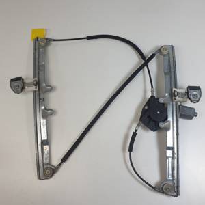 ELEVALUNAS DELANTERO DERECHO 0130822207 MITSUBISHI COLT BERLINA 3 (CZ) Autodesguaces Alicante