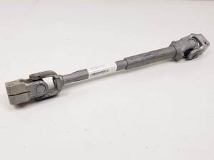 COLUMNA DIRECCION HK833C662BC LAND ROVER RANGE ROVER VELAR Autodesguaces Alicante