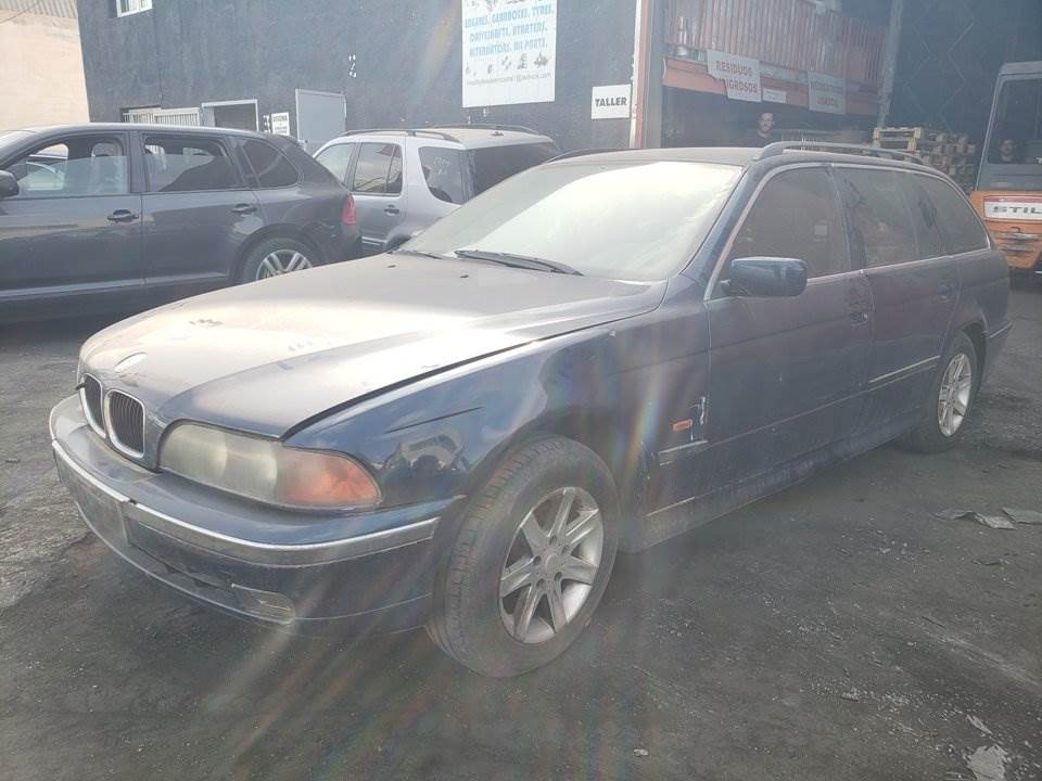 BMW SERIE 5 TOURING (E39) (1996 - 2004)