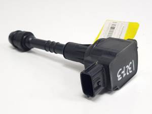 BOBINA ENCENDIDO 224486N015 NISSAN ALMERA TINO (V10M) Autodesguaces Alicante