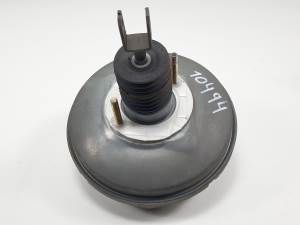 SERVOFRENO A0054302030 MERCEDES CLASE A (W168) Autodesguaces Alicante