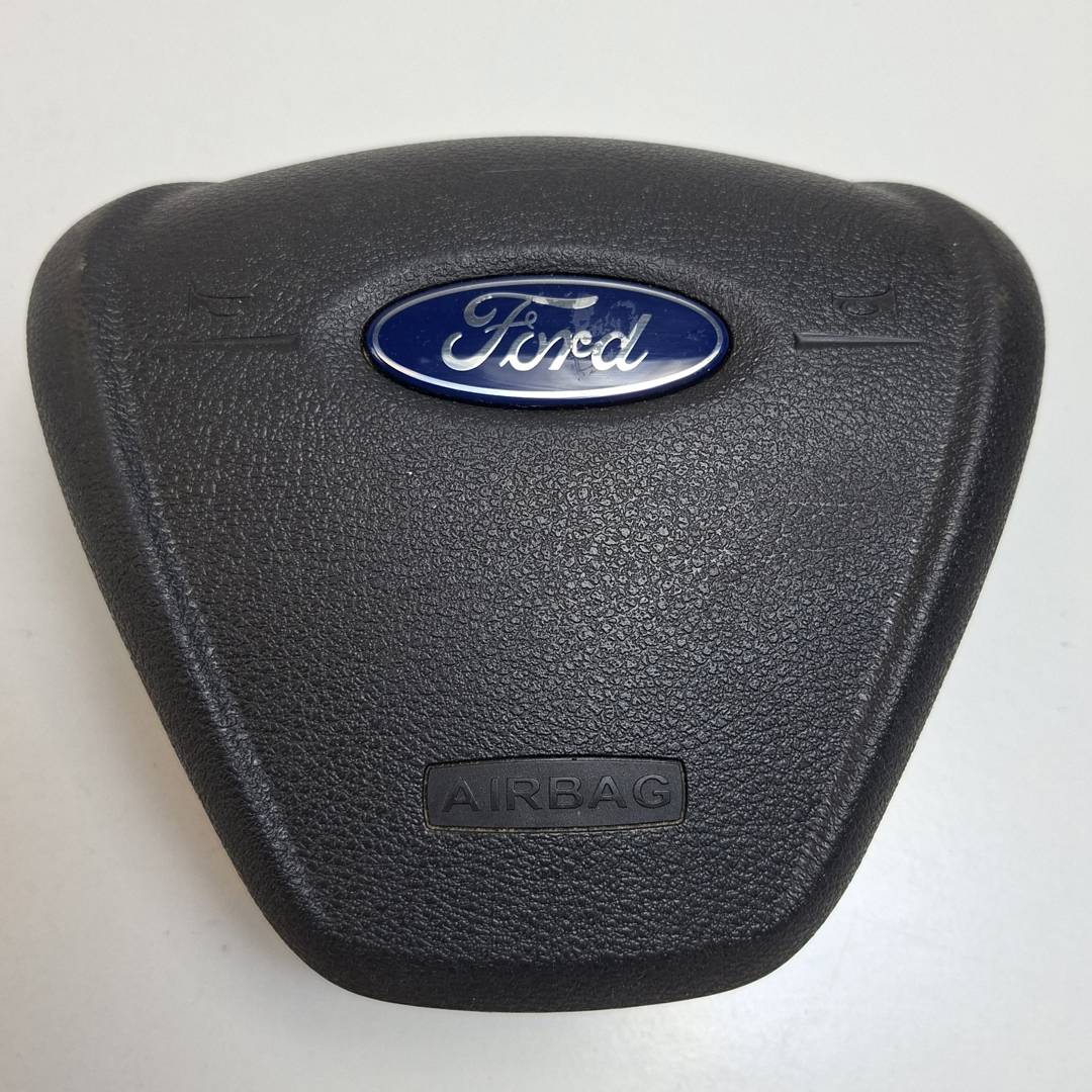 Airbag vorne links - ET76A042B85AEW - FORD - TOURNEO COURIER (C4A)