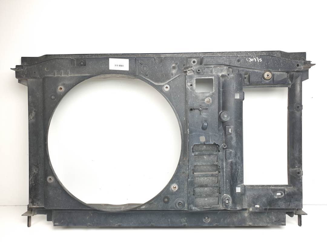 PANEL FRONTAL - CITROEN - C4 GRAND PICASSO