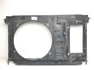 PANEL FRONTAL CITROEN C4 GRAND PICASSO Autodesguaces Alicante
