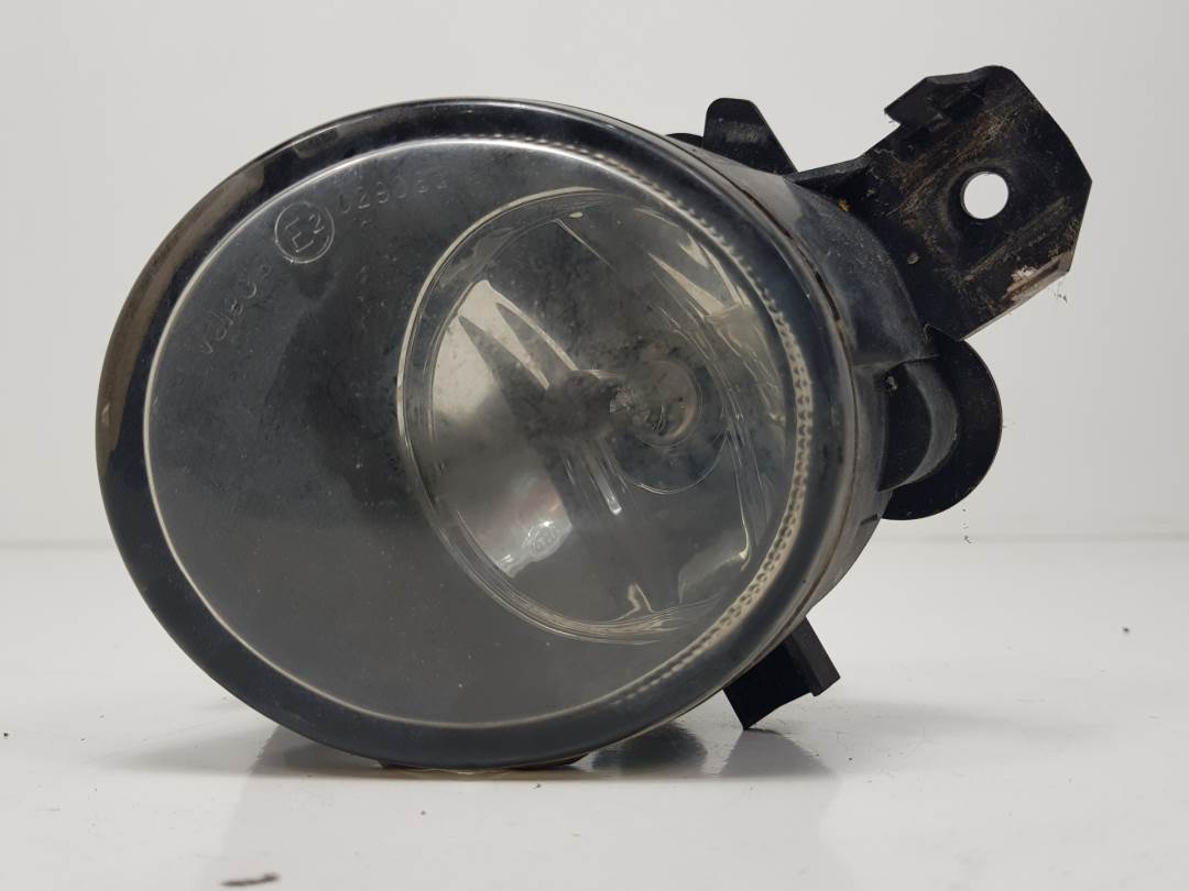 FARO ANTINIEBLA IZQUIERDO - 8200002469 - RENAULT - LAGUNA II GRANDTOUR (KG0)