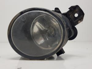 FARO ANTINIEBLA IZQUIERDO 8200002469 RENAULT LAGUNA II GRANDTOUR (KG0) Autodesguaces Alicante