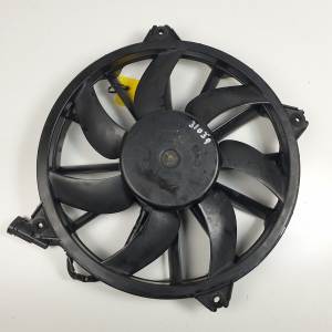ELECTROVENTILADOR 9661571480 PEUGEOT 3008 (T84) Autodesguaces Alicante