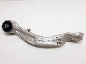 BRAZO SUSPENSION INFERIOR DELANTERO DERECHO 6770686 BMW SERIE 5 BERLINA (E60) Autodesguaces Alicante