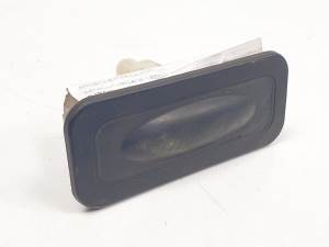 MANETA EXTERIOR PORTON 8200385516 RENAULT MEGANE III BERLINA 5P Autodesguaces Alicante