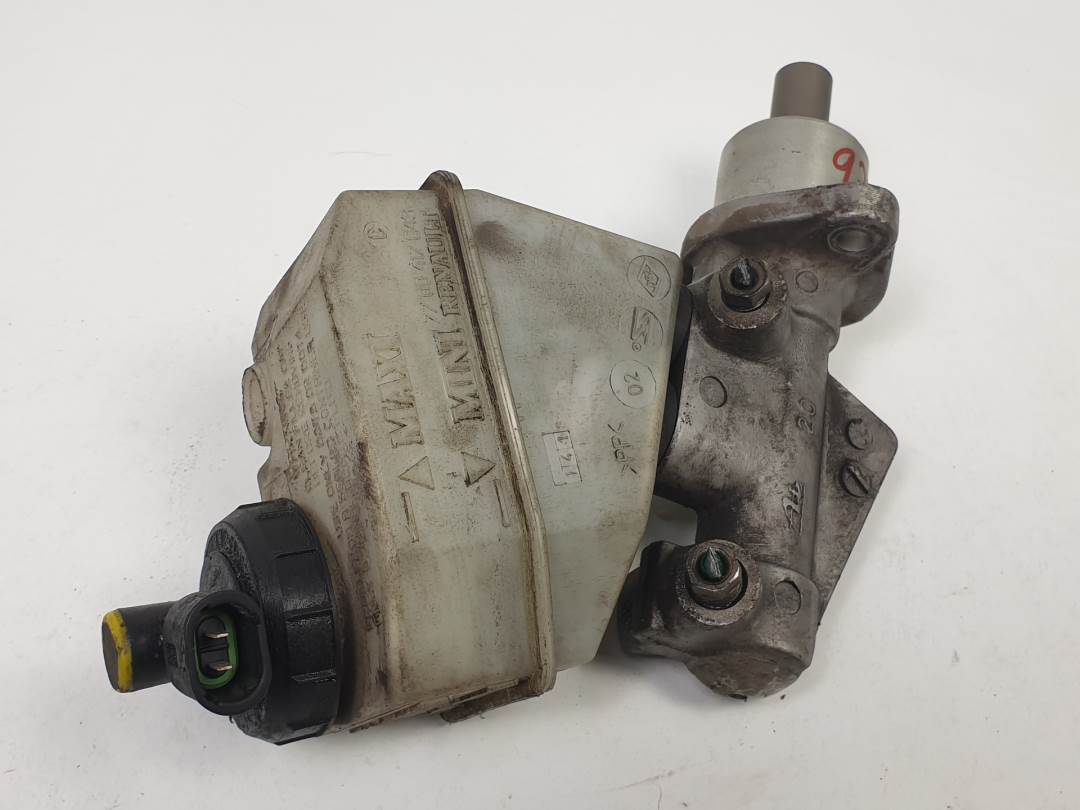 BOMBA FRENO - 7700417649 - RENAULT - CLIO II FASE II (B/CB0)