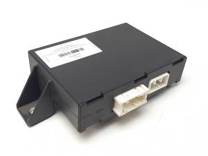 MODULO ELECTRONICO 46742881 ALFA ROMEO 147 (190) Autodesguaces Alicante