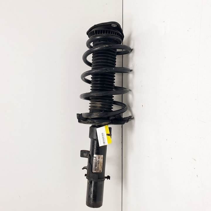 Stoßdämpfer vorne rechts - DV6118045AC - FORD - TRANSIT CONNECT