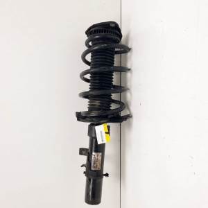 AMORTIGUADOR DELANTERO DERECHO DV6118045AC FORD TRANSIT CONNECT Autodesguaces Alicante