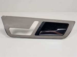 MANETA INTERIOR TRASERA DERECHA A3366010001 MERCEDES CLASE S (W221) BERLINA Autodesguaces Alicante