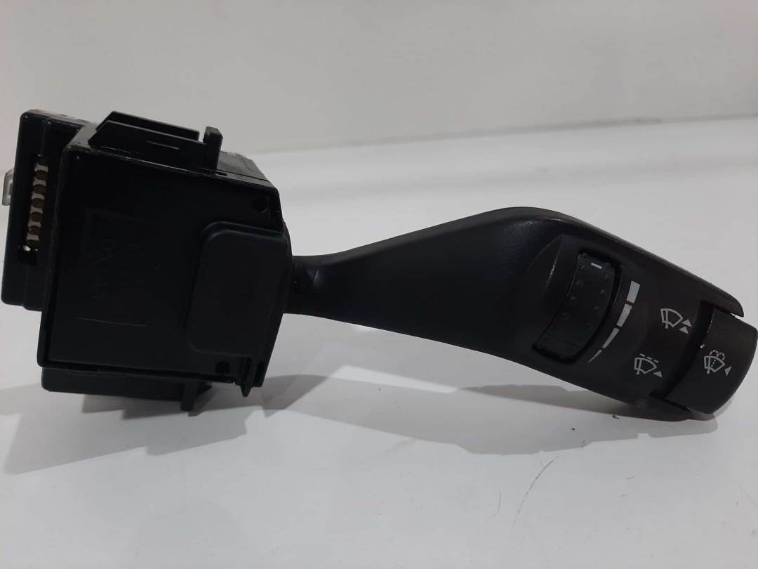 MANDO LIMPIA - 4M5T17A553BD - FORD - FOCUS LIM. (CB4)