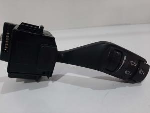 MANDO LIMPIA 4M5T17A553BD FORD FOCUS LIM. (CB4) Autodesguaces Alicante