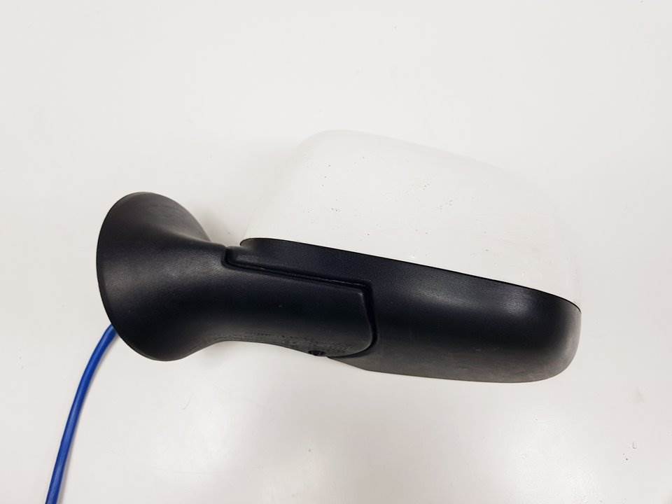 RETROVISOR IZQUIERDO - 40056601 - DACIA - DUSTER