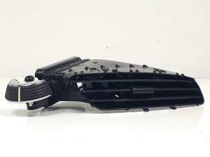 REJILLA AIREADORA 07466000 FORD GRAND C-MAX (CB7) Autodesguaces Alicante