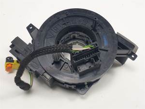 ANILLO AIRBAG FK7214A664AA JAGUAR XE Autodesguaces Alicante