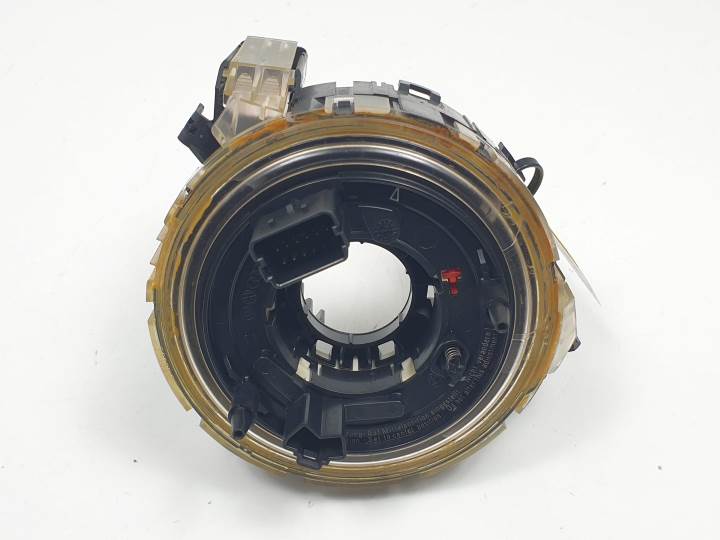ANILLO AIRBAG 4E0953541A AUDI A4 CABRIO (8H) Autodesguaces Alicante