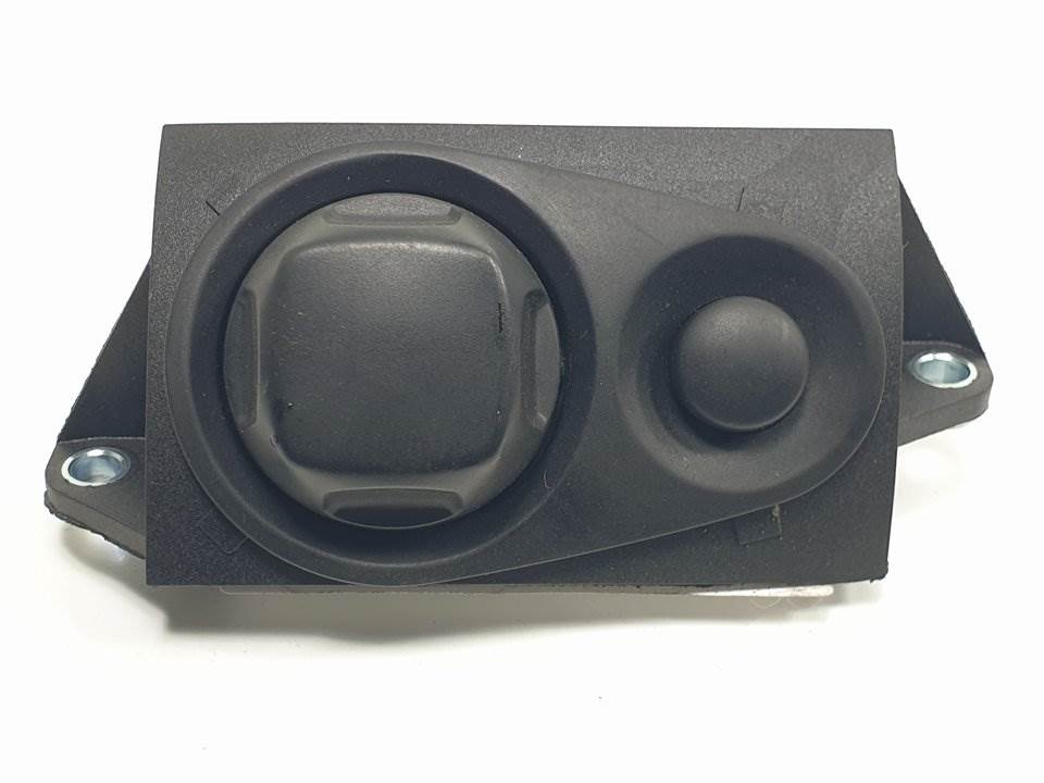 MANDO MULTIFUNCION - 4E0953551 - AUDI - Q7 (4L)