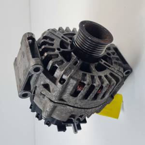 ALTERNADOR A0009067900 MERCEDES CLASE E (W212) FAMILIAR Autodesguaces Alicante