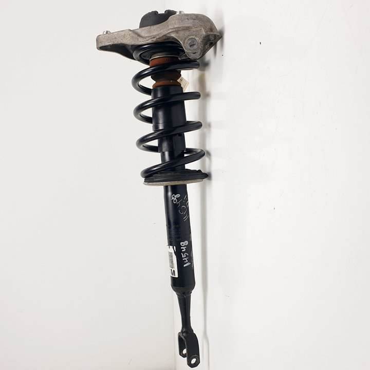 AMORTIGUADOR DELANTERO IZQUIERDO - 3R0413031 - SEAT - EXEO BERLINA (3R2)