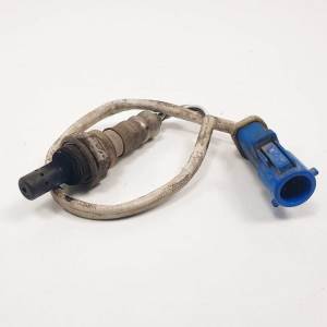 SONDA LAMBDA XR3F9G444B1A JAGUAR S-TYPE Autodesguaces Alicante