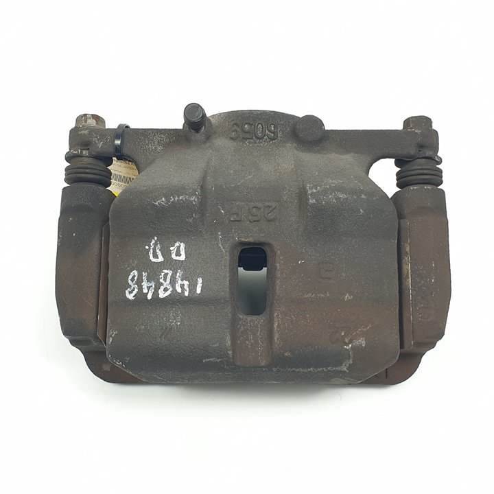 PINZA FRENO DELANTERA DERECHA - NISSAN - QASHQAI (J10)