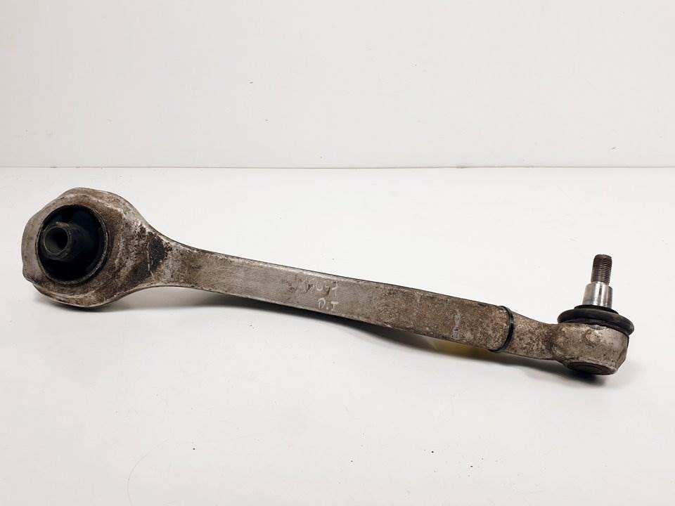 BRAZO SUSPENSION INFERIOR DELANTERO IZQUIERDO - MERCEDES - CLASE S (W221) BERLINA
