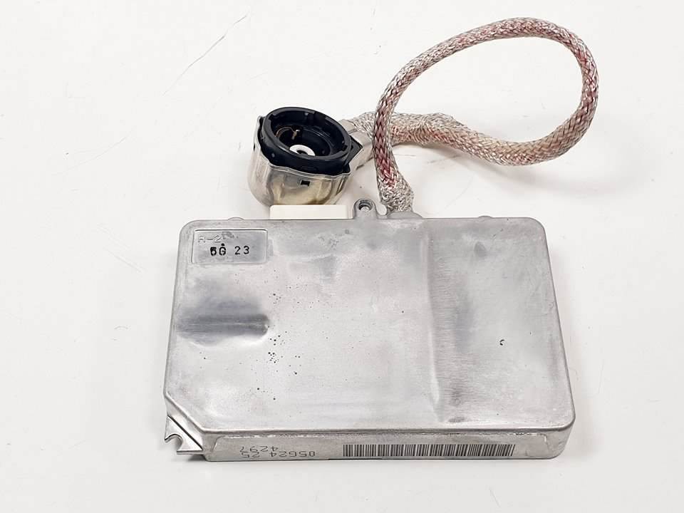 CENTRALITA FAROS XENON - 3900016488 - LAND ROVER - DISCOVERY 3