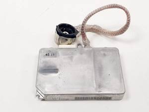 CENTRALITA FAROS XENON 3900016488 LAND ROVER DISCOVERY 3 Autodesguaces Alicante