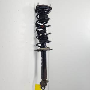 AMORTIGUADOR TRASERO DERECHO 562104GE0C INFINITI Q50 Autodesguaces Alicante
