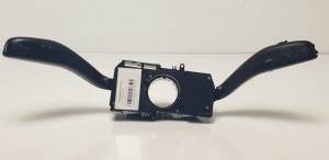 MANDO INTERMITENTES 6Q0953503CG SEAT IBIZA (6L1) Autodesguaces Alicante