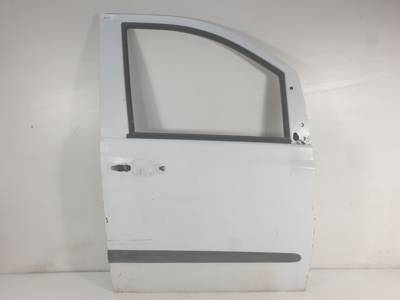 PUERTA DELANTERA DERECHA MERCEDES VITO (W639) COMBI 06.2003 -> Autodesguaces Alicante