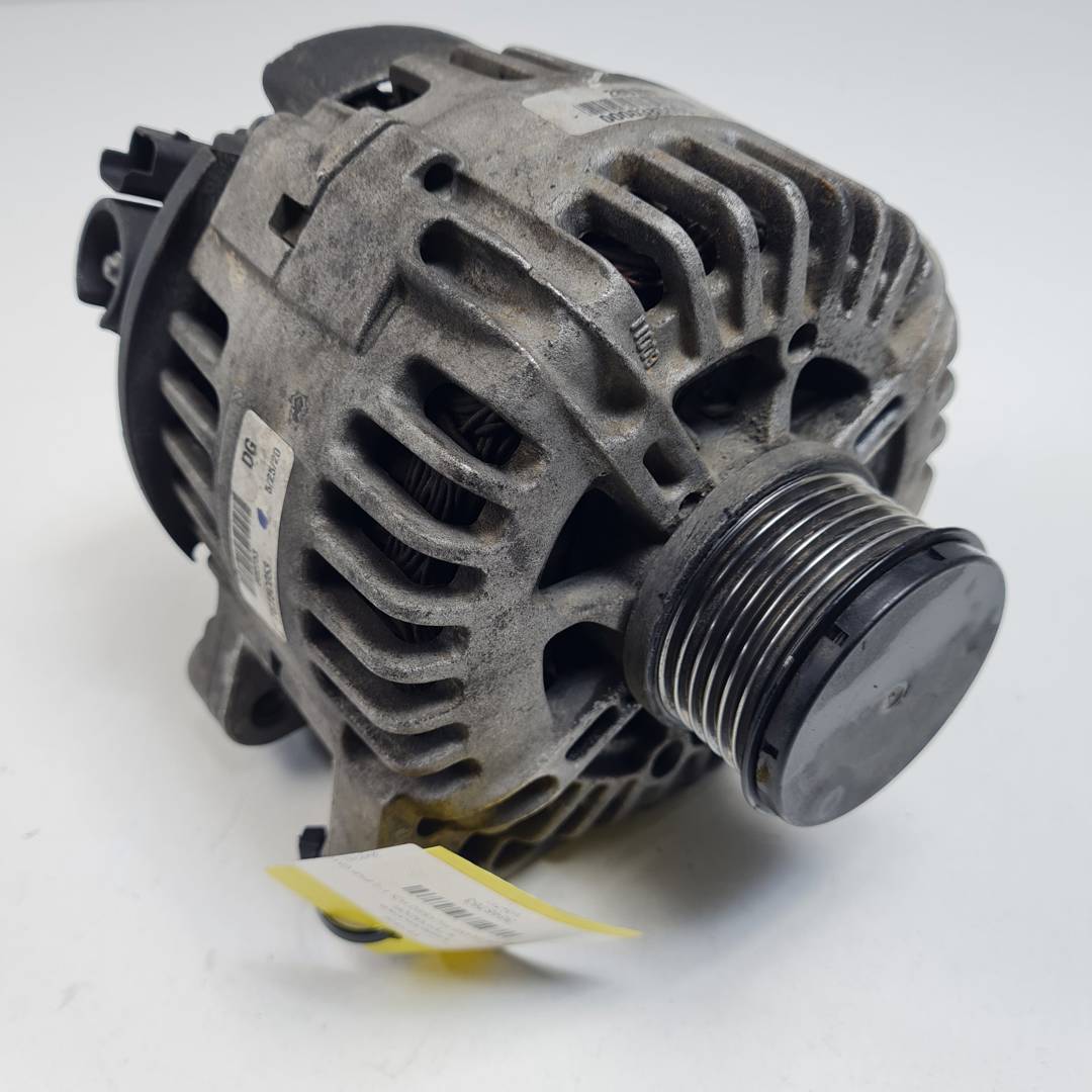ALTERNADOR - TG15C053 - CITROEN - C4 GRAND PICASSO