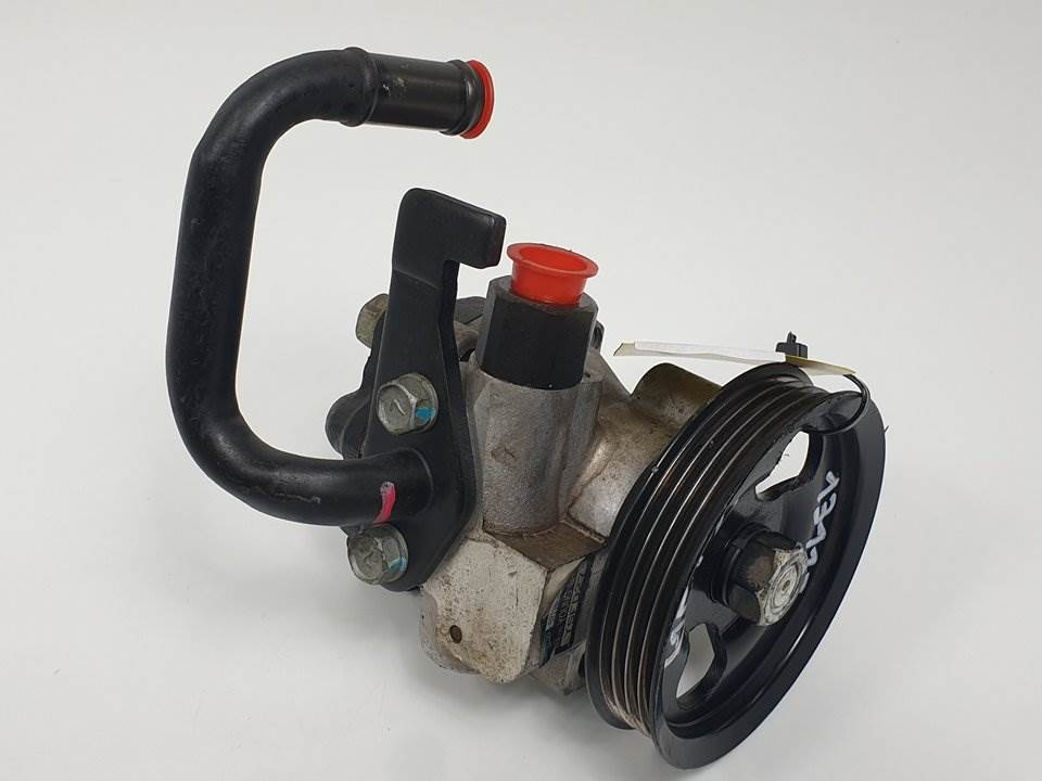 BOMBA DIRECCION - 571101C311 - HYUNDAI - GETZ (TB)