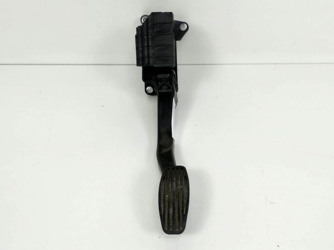 POTENCIOMETRO PEDAL - C497 - FIAT - 500 (150)