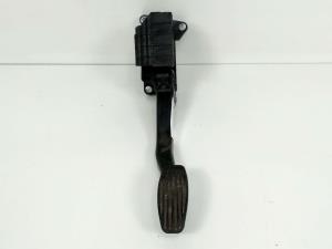 POTENCIOMETRO PEDAL C497 FIAT 500 (150) Autodesguaces Alicante