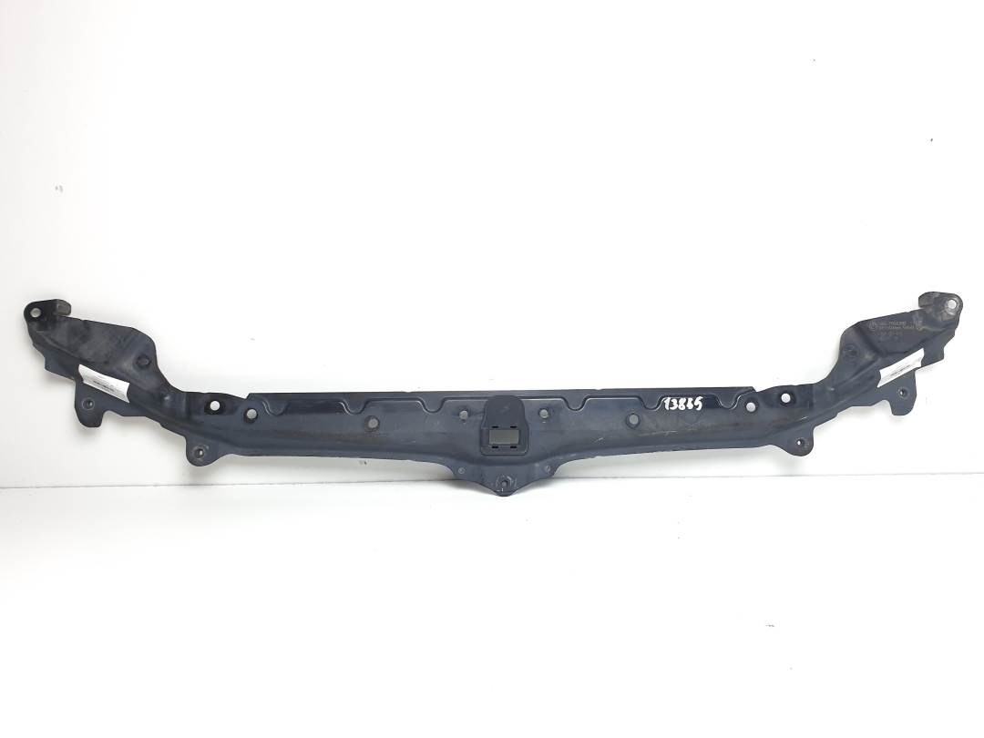 TRAVESAÑO SUPERIOR - 51647054360 - BMW - SERIE 5 BERLINA (E60)