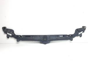 TRAVESAÑO SUPERIOR 51647054360 BMW SERIE 5 BERLINA (E60) Autodesguaces Alicante