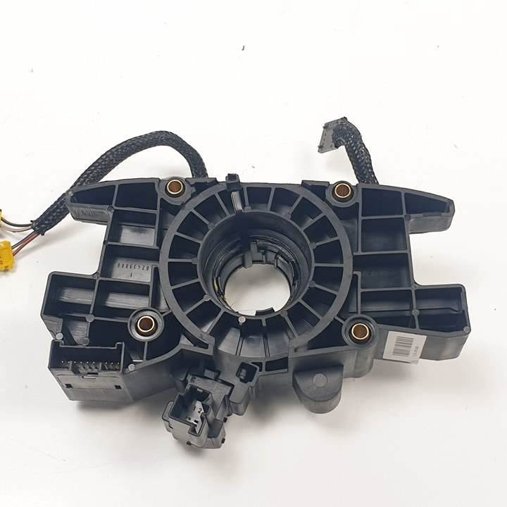 ANILLO AIRBAG - 8W8313N064C - JAGUAR - XF (X250)