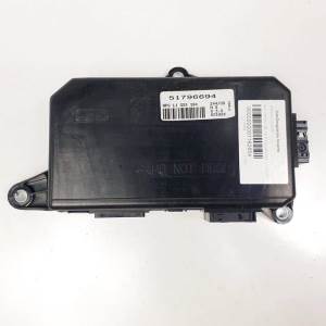 MODULO CONFORT 51796694 FIAT CROMA (194) Autodesguaces Alicante